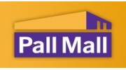 Pall Mall Estates