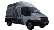 Mobile Repair Service