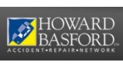 Howard Basford