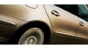 Scratch & Dent Repair