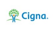 Cigna Healthcare
