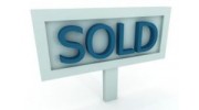 Conveyancing