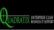 Quadratix