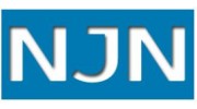 NJN Conservatories