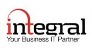 Integral IT