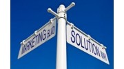 Online Marketing