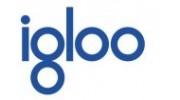Igloo Kids