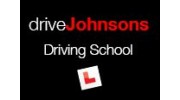 driveJohnson's Luton