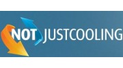 Not Just Cooling