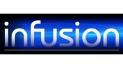 INFUSION