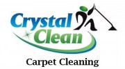 Crystal Clean Torquay