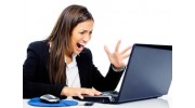J & B Computer Services
