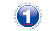 Samsung Premier Repair Centre