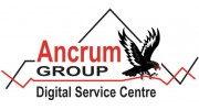 Digital Service Centre