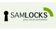 Feltham Locksmiths