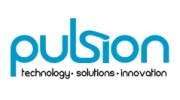 Pulsion Technology