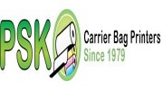 PSK Packaging Supplies