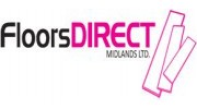 Floors Direct