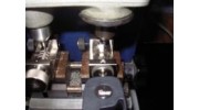 Vehicle key Cutting & Programming