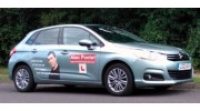 Alan Pontet Driving Tuition