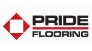 Pride Flooring