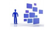 Custom Business Software Development
