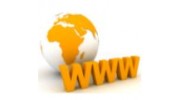 Website/Application Development