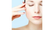 Cutis Cosmetic Clinic