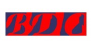 BDC Driving School