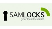 Bexley Locksmiths