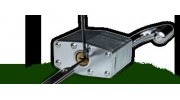 Hampton Locksmiths