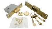 Welling Locksmiths