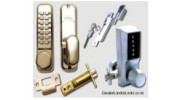 Sidcup Locksmiths