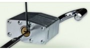 Dartford Locksmiths
