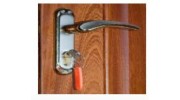 Buckhurst Hill Locksmiths