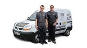 Tilbury Locksmiths