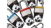 Grays Locksmiths