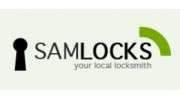 Rainham Locksmiths