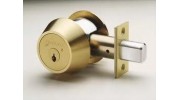 Northwood Locksmiths
