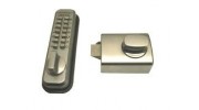 Ruislip Locksmiths