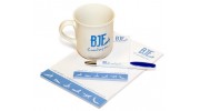 Print & Promotion