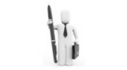 Business Support Services