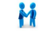 Corporate Client Services