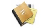 Personal Taxation and Tax Advisory Services