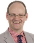 Peter Howard-Jones