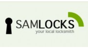 Locksmith Aldershot