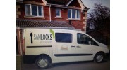 Locksmith Farnborough