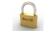 Locksmiths Bracknell