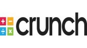 Crunch Accounting