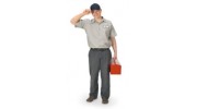 Locksmith Brockley